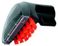 Produktbild: Bissell | SpotClean 3' Teppichbürste - 8 cm (Beutel) | ml | Stk. | Titan
