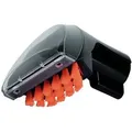 Produktbild: Bissell Reinigungsbürste 8cm für SpotClean 2364 Staubsauger-Zubehör