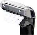 Produktbild: Bissell 2364 Bürstenaufsatz für Hartnäckige Flecken 8 cm Teppichreiniger