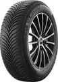 Produktbild: Michelin Ganzjahresreifen Cross Climate 2 195/65 R15 91H