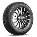 Produktbild: Reifen Allwetter Michelin CROSSCLIMATE 2 195/65 R15 91H