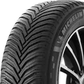 Produktbild: 195/65 R15 91H Michelin CrossClimate 2