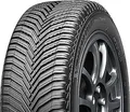Produktbild: 2x  Allwetterreifen MICHELIN CROSS CLIMATE 2 195/65 R15 91 H