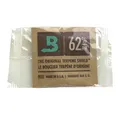 Produktbild: Boveda Humidity Packs 4g / 8g | 58% oder 62% | Feuchtigkeitsregulierung