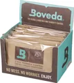 Produktbild: 12 Boveda Humidipak 2-way Humidifer mittel 60g 75% BRAND NEW!!!