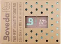 Produktbild: 1 Boveda Humidipak 2-way Humidifer mittel 320g 62% BRAND NEW!!!