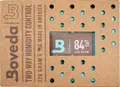 Produktbild: 1 Boveda Humidipak 2-way Humidifer mittel 320g 84% BRAND NEW!!!