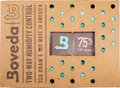 Produktbild: 1 Boveda Humidipak 2-way Humidifer mittel 320g 75% BRAND NEW!!!