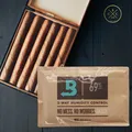 Produktbild: 80 Boveda Humidipak 2-way Humidifer mittel 18g 69% BRAND NEW!!!