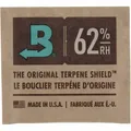 Produktbild: Boveda Hygro Pack 62% - 8 g  für bis zu 30 g - Curing Feuchtigkeitsregler
