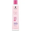 Produktbild: Schwarzkopf Professional BC Bonacure COLOR FREEZE Silver Shampoo 250 ml