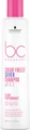 Produktbild: Schwarzkopf Professional BC Bonacure pH 4.5 Color Freeze Silver Shampoo 250 ml