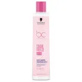 Produktbild: Schwarzkopf Professional BC Bonacure COLOR FREEZE Silver Shampoo 250 ml