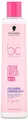 Produktbild: Schwarzkopf Professional BC Bonacure Color Freeze Silver Shampoo pH 4,5 250 ml