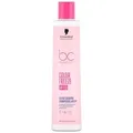 Produktbild: Schwarzkopf Professional BC Bonacure Color Freeze Silver Shampoo pH 4,5 250 ml
