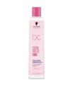 Produktbild: Schwarzkopf Professional BC Bonacure Color Freeze Silver Shampoo pH 4.5 Haarshampoo 250 ml