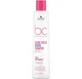 Produktbild: Schwarzkopf Professional Haarshampoo BC Color Freeze Silver Shampoo 250 ml