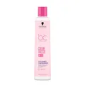 Produktbild: Schwarzkopf Professional BC Bonacure Color Freeze Silver Shampoo pH 4,5 250 ml