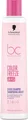 Produktbild: Schwarzkopf BC Bonacure Color Freeze Silver Shampoo 250 ml