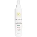 Produktbild: Innersense Organic Beauty Sweet Spirit Leave In Conditioner 295 ml