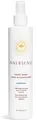 Produktbild: Innersense Organic Beauty Sweet Spiritleave In Conditioner 295 ml Leave-in-Pflege