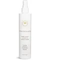 Produktbild: Innersense Organic Beauty Sweet Spirit Leave In Conditioner 295ml (295 ml)