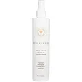 Produktbild: INNERSENSE Sweet Spirit Leave In Conditioner 295 ml
