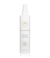 Produktbild: Innersense Organic Beauty Sweet Spirit Leave In Spray-Conditioner 295 ml