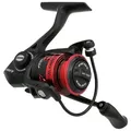 Produktbild: Penn Fishing Spinnrolle), Penn Fierce IV 4000 Spinning Rolle 4000