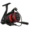 Produktbild: PENN Fierce IV Spin 4000 by TACKLE-DEALS !!!
