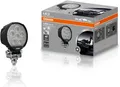 Produktbild: OSRAM LEDriving Round WL VX100-WD, LEDWL106-WD, Arbeitsscheinwerfer, LED 12V/24V