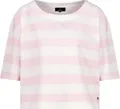 Produktbild: MONARI T-Shirt - 46