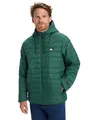 Produktbild: Quiksilver Jacke Scaly Hood Multi L