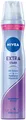 Produktbild: NIVEA EXTRA STRONG Styling Spray 250,0 ml 86801