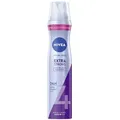 Produktbild: NIVEA Haarspray extra stark
