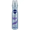 Produktbild: NIVEA HAARSPRAY extra stark 250 ml