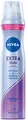 Produktbild: NIVEA EXTRA STRONG Styling Spray 250,0 ml