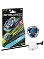Produktbild: Beyblade X Sword Dran 3-60F Starter Pack Set with Attack Type Top & Launcher Ages 8+