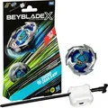 Produktbild: Beyblade X Sword Dran 3-60F Starter Pack