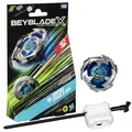 Produktbild: Beyblade X Sword Dran 3-60F Starter Pack Kreisel und Starter