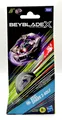 Produktbild: Beyblade X Keel Shark 3-60LF Takara Tomy Hasbro Beyblade Attack Type
