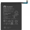 Produktbild: Huawei HB396689ECW Akku - 4000mAh (24022102, 24022291)