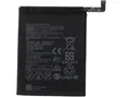 Produktbild: Akku für Huawei HB396689ECW Mate 9, Mate 9 Dual Sim, Mate 9 Pro Y7 Akku 4000mAh