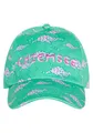Produktbild: Chiemsee Baseball Cap - in frischen Farbkombinationen