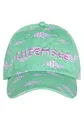 Produktbild: Chiemsee Cap im Alloverprint