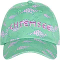 Produktbild: CHIEMSEE Cap im Alloverprint