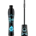 Produktbild: essence Lash Princess False Lash Effect Mascara Waterproof waterp