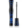 Produktbild: essence Lash PRINCESS EXTREME Waterproof Wasserfester Mascara Farbton Black 12 ml