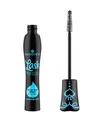 Produktbild: essence Lash Princess Waterproof Mascara 12 ml Black