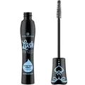 Produktbild: Essence - Lash Princess Wasserfeste Wimperntusche